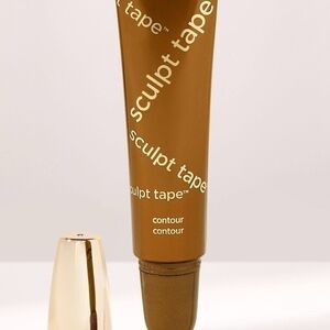 Sculpt Tape Contour by Tarte - Cool BRONZE